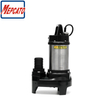 50PS Garden/Fish Pond Submersible Pump