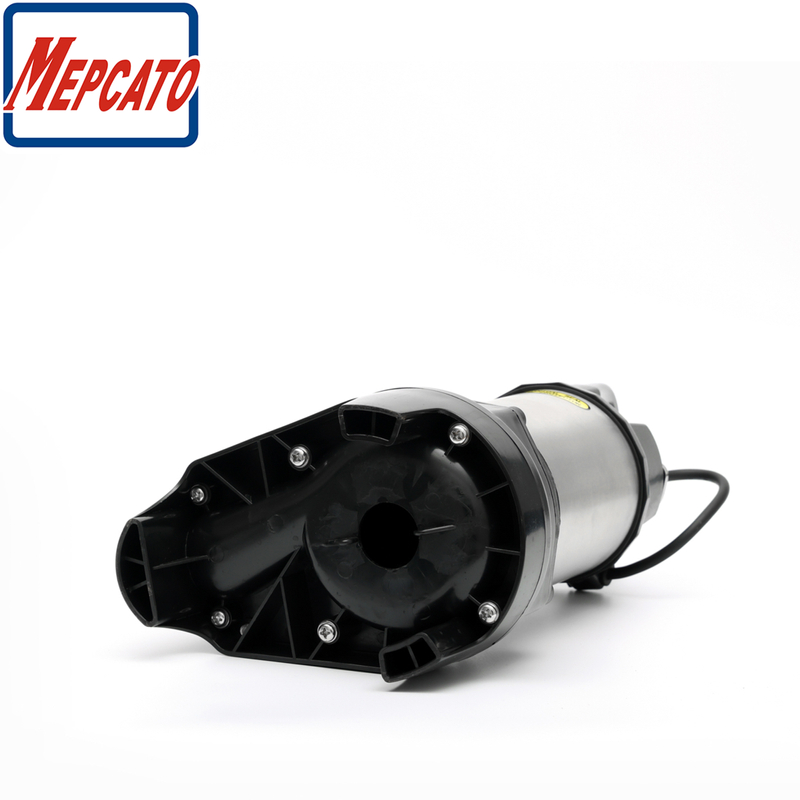 50PS Garden/Fish Pond Submersible Pump