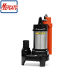 50PS Garden/Fish Pond Submersible Pump