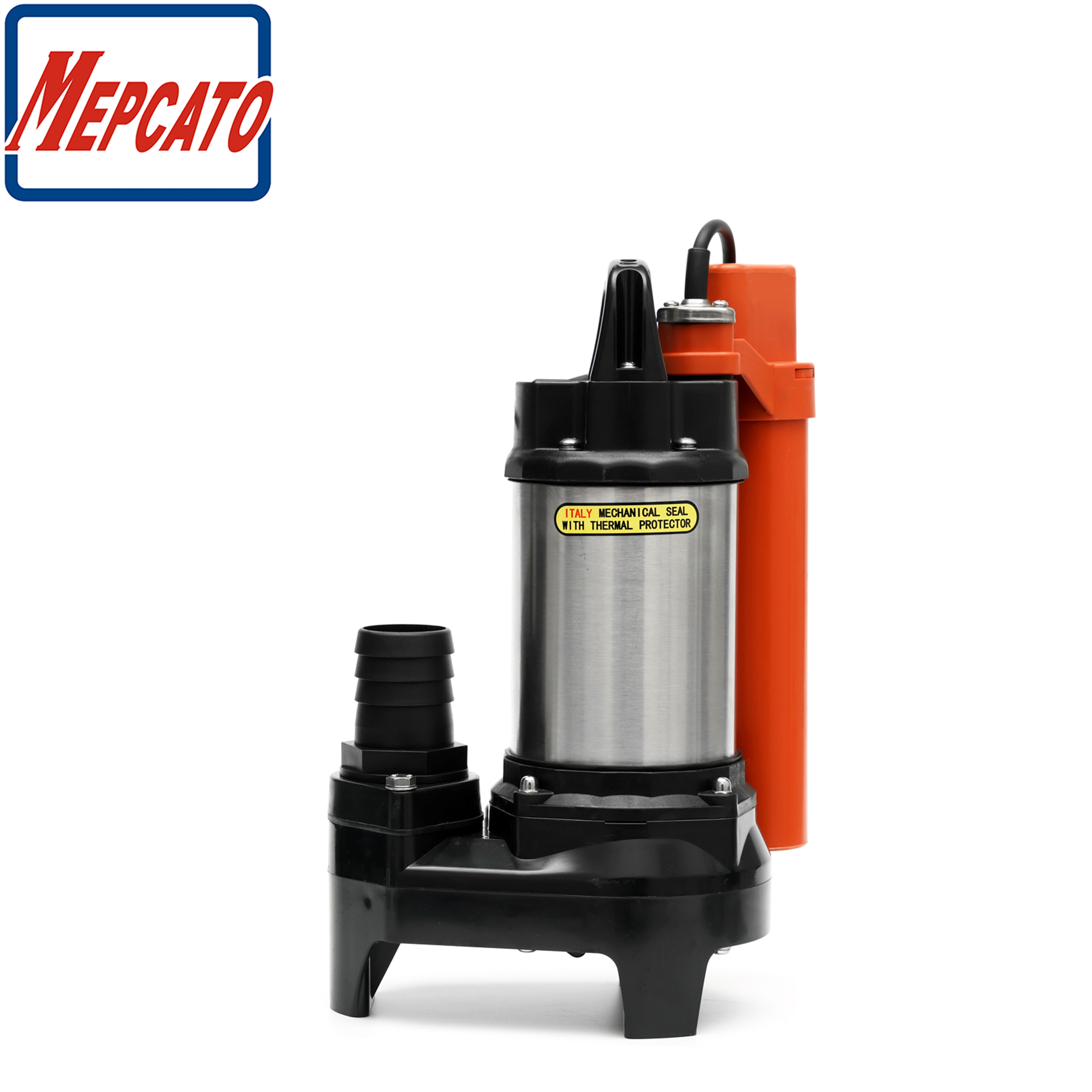 50PS Garden/Fish Pond Submersible Pump