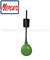 Sensitive Electric Automatic Mechanical Sensor Float Switch for Submersible Pump Pumping Station Water Level Regulator