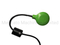 Sensitive Electric Automatic Mechanical Sensor Float Switch for Submersible Pump Pumping Station Water Level Regulator