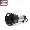 2" outlet Sewage Submersible Pump with Cutter 