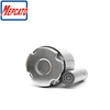 Utility Stainless Steel Submersible Pump