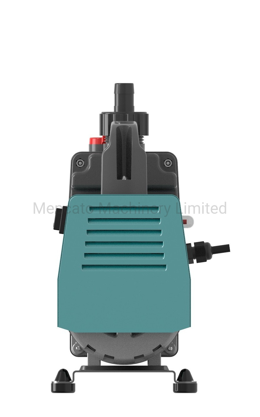 Small Handy Basement Floor Garage Underground Water Drainage Dewater Electric Automatic Self-Priming Centrifugal Surface Water Suction Pump