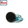 180W Plastic Electric Submersible Dewatering Pump with Float Switch