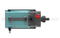Small Handy Basement Floor Garage Underground Water Drainage Dewater Electric Automatic Self-Priming Centrifugal Surface Water Suction Pump