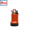 120W Plastic Submersible Water Drainage Pump 