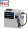 Kitchen Restaurant Undersink Sewage Waste Water Disposal Electric Centrifugal Submersible Water Pump with Stainless Steel Casing