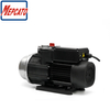 MJD200 All-in-One Electronic Control Hot Water Booster Pump