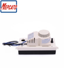 Condensate Removal Pump 