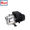 Stainless Steel Self-Priming Jet Pump