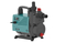 Small Handy Basement Floor Garage Underground Water Drainage Dewater Electric Automatic Self-Priming Centrifugal Surface Water Suction Pump